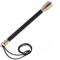 Pałka do ogłuszania ryb JAXON 16CM