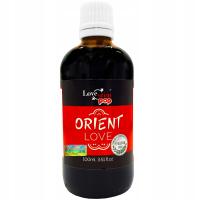 Капли ORIENT LOVE 100ml SPANISH FLY