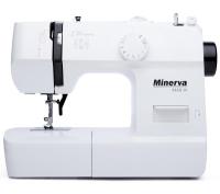 Швейная машина Minerva MAX30 71 Вт 650 об / мин 13 стежков