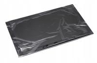 Матрица LG LM230WF5 (TL) (F1)