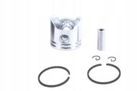 TŁOK KPL PILARKA STIHL MS 280 46 MM NOWY FV