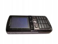 Телефон SONY ERICSSON K750i-плата ОК, камера аккумулятор