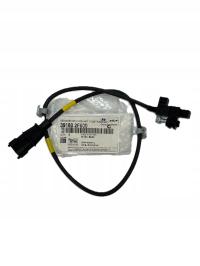 KIA HYUNDAI CZUJNIK STUKU STUKOWY 2.0 2.2 CRDI 39180-2F600