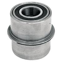 Piasta koła Deutz Fahr 06580395, 1.1040.003.540.00