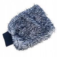 Dark King Fiber Mitt перчатка для мытья автомобиля