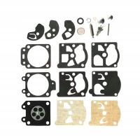 MEMBRANY TYP WALBRO K10-WAT DO WT-99 WT-239 WT-429A WT-506 WT-120B WT-536