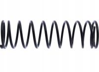 GardenMAX 473H ручная СЕКАТОРНАЯ пружина для деталей сервисная сталь