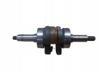 SOLO 667 WAŁ KORBOWY KORBOWÓD