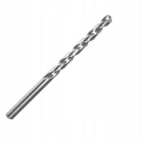 Wiertło do metalu śr.10.0x265 ARTPOL /53600
