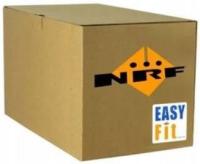 NRF 49608 Sprzęgło, wentylator chłodzenia