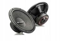 Автомобильные колонки gladen M12