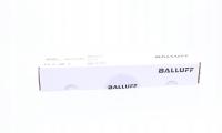 BALLUFF BNI00AY BNI IOL-104-002-Z046 ! NEW !