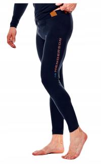 HENDERSON КАЛЬСОНЫ NORDIC 22970 ТЕРМОАКТИВНЫЕ