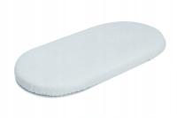 Prześcieradełko nieprzemakalne DO GONDOLI Frota