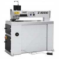 МАШИНА ДЛЯ СКЛЕИВАНИЯ ШПОНА, МАШИНА ДЛЯ СКЛЕИВАНИЯ КОНТАКТОВ 1000