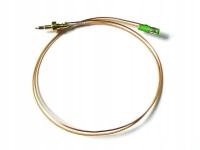 Czujnik temperatury do kuchenki Gorenje