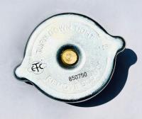 Korek chłodnicy MERCEDES W108 W109 W110 W111 W112 W113 W121 !