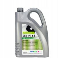 EKOMAX EKO-PIL 68 2L olej do smarowania łańcucha pił łańcuchowych pilarek