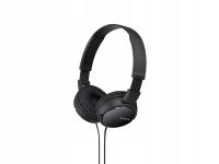 Наушники Sony MDR-ZX110AP