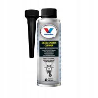 Добавка для дизельного топлива Valvoline Diesel System Cleaner 300 мл