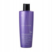 Szampon 300 ml ochrona koloru