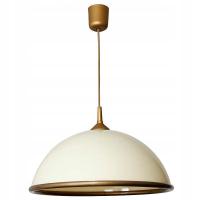 Кухонный подвесной светильник, люстра для кухни, бежевый
