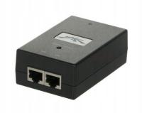 Блок питания Ubiquiti POE-24, 24V, 1A, 24W GP-B240-100