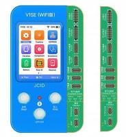Jcid V1se WiFi ЖК-дисплей программатор BMS батарея для ремонта iPhone