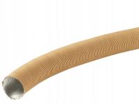 Труба подачи воздуха для Truma 35 мм для прицепов