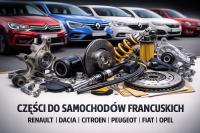 ZŁĄCZKA BLOKU SILNIKA CITROEN PEUGEOT 013276 ORYGINAŁ