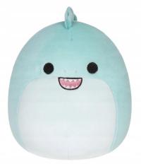 Squishmallows Maskotka Rybka Essy 19cm