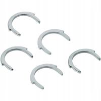 Pierścień zabezpieczający Grohe ESSENCE 4826600M