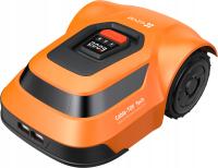 Inteligentny robot koszący EZVIZ RM600