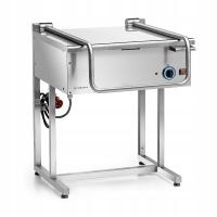 ЭЛЕКТРИЧЕСКАЯ СКОВОРОДА 36L FORGAST FG09430