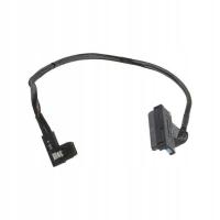 Kabel DELL R710 miniSAS B PERC 6/i - TK037