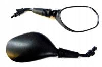 Зеркала L P Lm0038 Wilmat