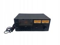 UNITRA MAGNETOFON STEREO ZRK M8030