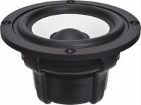 Динамик низко - средних STX W. 12.100.8.WMC