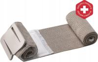 Индивидуальное огнестрельное оружие военный оригинал готов к использованию !!!