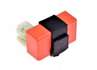 МОДУЛЬ ЗАЖИГАНИЯ САМОКАТА 4Т ТЮНИНГ