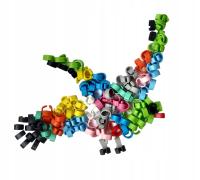 Теги обручального кольца для голубя номер телефона-лазерный знак супер качество!