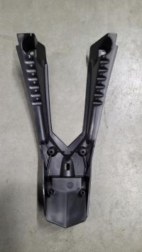 BŁOTNIK TYŁ OSŁONA GASGAS EC 300 RIEJU MR PRO 0/000.060.9101