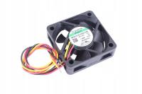 Wentylator Sunon 50 x 50 mm MF50151VX-1000U-G99