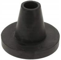 Wellys R 053417 Stabilizator do kijka