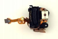 Кнопка спуска затвора для Canon 40D 50D