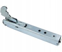 Дверная петля для духовки AMICA