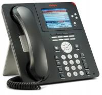 Telefon Avaya 9650 IP Telefon VoIP OKAZJA!