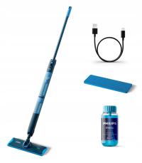 Mop parowy Philips ONEUP XV5113/01