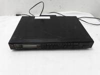 Tuner SCHNEIDER 6110 ST D4970