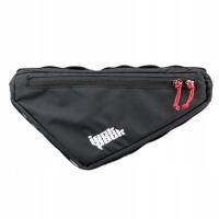 Сумка для велосипеда под раму Jack Pack маленький китообразный